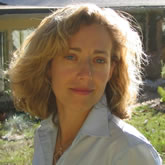 REU mentor - Cova Arias